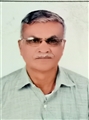 Babubhai Madhavlal Patel - 27 Gam K. P. S.