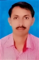 Nareshkumar Nathalal Patel - 84 Gam K. P. S.