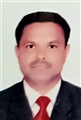 Rajendrakumar Ranchhodbhai Patel - 27 Gam K. P. S.