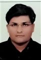 Vimalkumar Ramanlal Patel - Nanabar