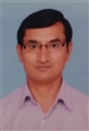 Ashvin Mahadevbhai Dalsaniya - OTHER