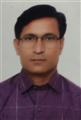 Harshadbhai Nandubhai Patel - 42-84 Gam K. P. S.