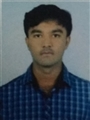 Vivekkumar Sureshbhai Patel - Nanabar