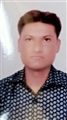 Alpeshkumar Rasikbhai Patel - Uttar Dashakroi