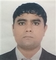 Samirkumar Baldevbhai Patel - 27 Gam K. P. S.