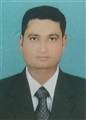 Jitendrakumar Ramanbhai Patel - 42-84 Gam K. P. S.