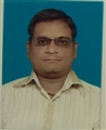 Bhaveshkumar Bharatbhai Patel - Motobar