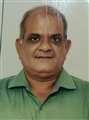 Rajendrakumar Dahyabhai Patel - Motobar