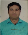 Rohitkumar Kanaiyalal Patel - Satso (700) K. P. S.