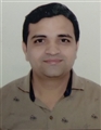 Sachinkumar Ranabhai Patel - 42-84 Gam K. P. S.