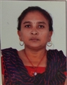 Jyotsna Bhupendrabhai Patel - 42-84 Gam K. P. S.
