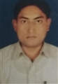 Ashokbhai Babubhai Patel - 48 Gam K. P. S.