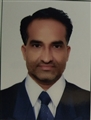 Dipakkumar Ishvarbhai Patel - 42-84 Gam K. P. S.