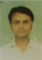 Jigneshkumar Vitthaldas Patel - 12 Gam K. P. S.