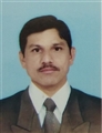 Ravindrabhai Madhavlal Patel - 27 Gam K. P. S.