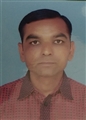 Kanaiyalal Mangaldas Patel - 72 Chunval Gam K. P. S.
