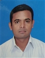 Nikul Dasharathbhai Patel - Nanabar