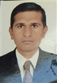 Maheshkumar Baldevbhai Patel - 27 Gam K. P. S.
