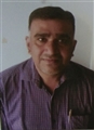 Sureshkumar Baldevbhai Patel - 27 Gam K. P. S.