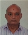 Arvindbhai Manilal Patel - Uttar Dashakroi