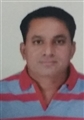 Sandip Prahladbhai Patel - 48 Gam K. P. S.