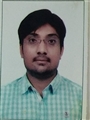 Harshadkumar Arunbhai Patel - 48 Gam K. P. S.