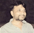 Dilipkumar Hiralal Patel - 42-84 Gam K. P. S.