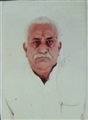 Becharbhai Kalidas Patel - Uttar Dashakroi