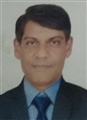 Umeshbhai Bhaktibhai Patel - 42 Gam K. P. S.