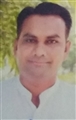 Kanaiyalal Mukeshbhai Patel - 11 Gam K. P. S.