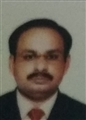 Lalitkumar Venabhai Patel - 27 Gam K. P. S.