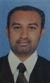 Gautam Jayantilal Patel - Uttar Dashakroi