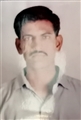Mukeshkumar Ramabhai Patel - 41 Gam K. P. S.