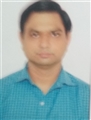 Nimeshkumar Gordhanbhai Patel - 48 Gam K. P. S.