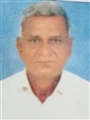 Ratilal Harilbhai Patel - 42 Gam K. P. S.