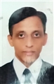 Bhavesh Atmarambhai Patel - Uttar Dashakroi