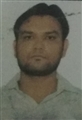 Abhishek Natwarlal Patel - 25 Gam K. P. S.