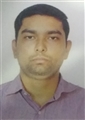 Saumil Natwarlal Patel - 25 Gam K. P. S.