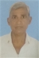 Dasharathbhai Kalidas Patel - 41 Gam K. P. S.
