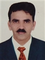 Dinesh Amrutlal Patel - 42 Gam K. P. S.