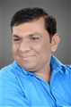 Sanjaykumar Karasanbhai Patel - 42 Gam K. P. S.