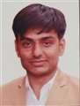 Nareshkumar Ramabhai Patel - 48 Gam K. P. S.