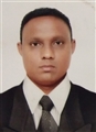 Ajaykumar Kantilal Patel - 42 Gam K. P. S.