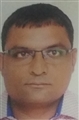 Amitkumar Ramanlal Patel - 42 Gam K. P. S.