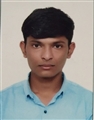 Jay Vishnuprasad Patel - 48 Gam K. P. S.