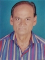 Ashok Gordhanbhai Sureja - OTHER