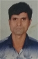 Mukeshbhai Mathurdas Patel - 27 Gam K. P. S.