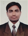 Hitesh Sureshbhai Patel - Khakhariya Jhalavad