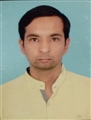 Tushar Dashrathbhai Patel - 22 Gam K. P. S.