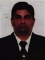 Vijaykumar Dahyabhai Patel - 84 Gam K. P. S.